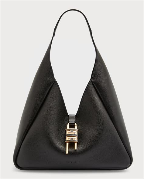 givenchy nightingale hobo bag|Givenchy mini hobo bag.